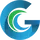 Grandreves Technologies Logo