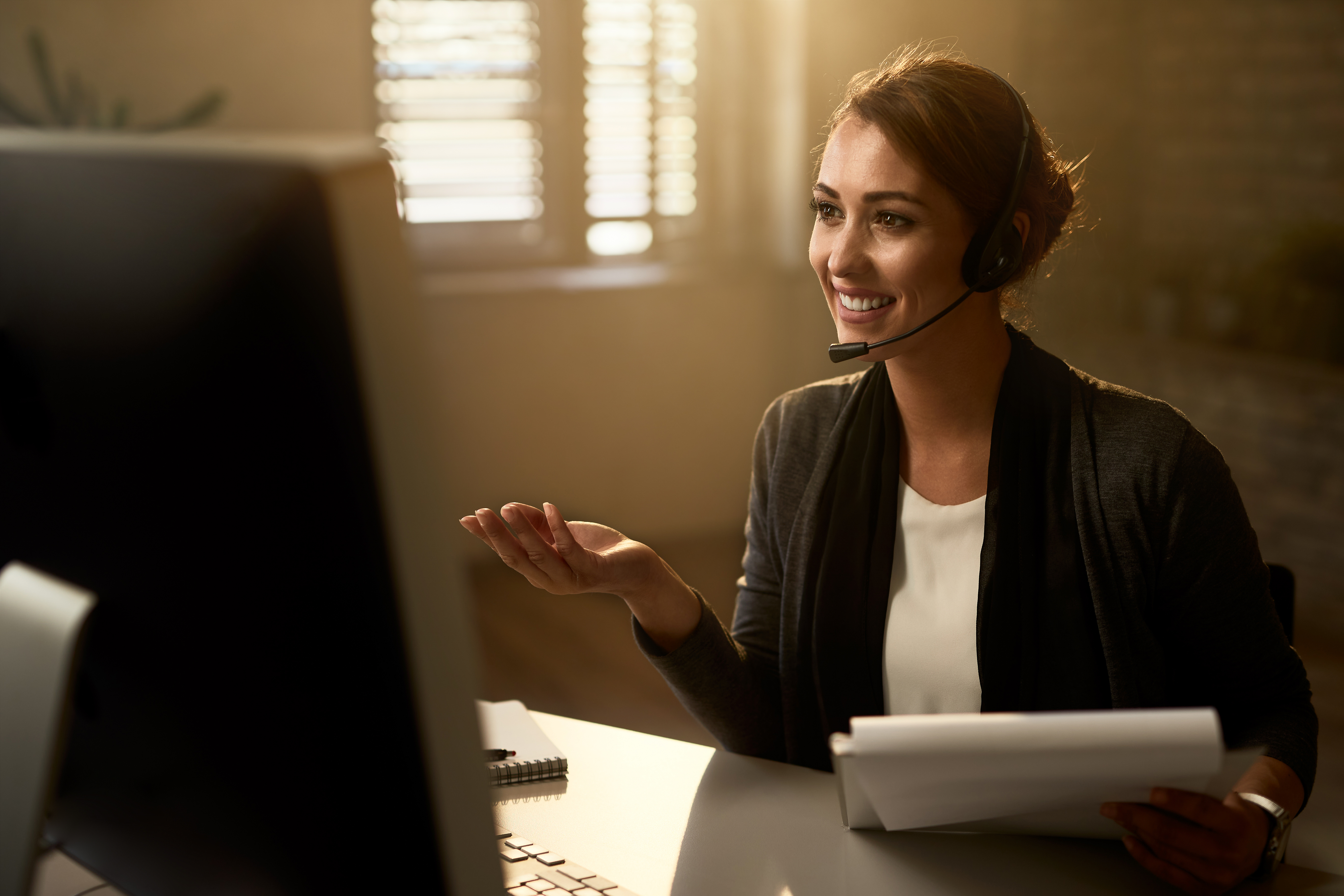 Professional IT Services